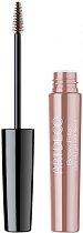 Artdeco Brow Filler - 