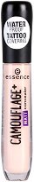 Essence Camouflage+ Matt Concealer - 