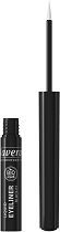 Lavera Liquid Eyeliner - 