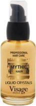 Visage Mythic Hair Liquid Crystals - 