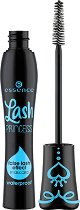 Essence Lash Princess False Lash Effect Waterproof Mascara - 