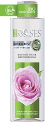 Nature of Agiva Bio Rose Water - 