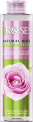 Nature of Agiva Natural Rose Water - 