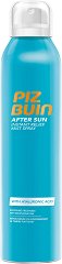 Piz Buin After Sun Instant Relief Mist Spray - 