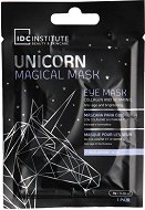 IDC Institute Unicorn Magical Eye Mask - 