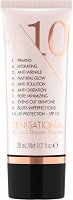 Catrice Ten!sational 10 in 1 Dream Primer - SPF 15 - 