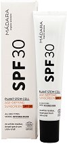 Madara Age-Defying Sunscreen SPF 30 - 