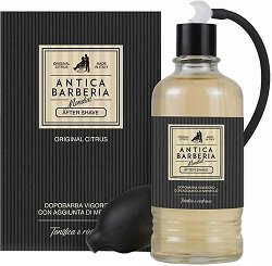 Mondial Antica Barberia After Shave -   