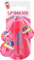 Lip Smacker Fruity Tropical Punch - 