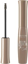 Bourjois Brow Fiber Oh Oui! -   