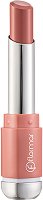 Flormar Prime'n Lips Lipstick - червило
