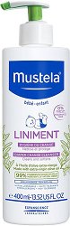 Mustela Liniment - 