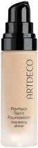 Artdeco Perfect Teint Foundation - 