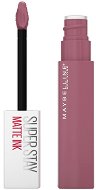 Maybelline SuperStay Matte Ink Pink Edition - 