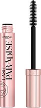 L'Oreal Lash Paradise Mascara Intense Black - 