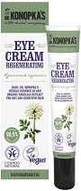 Dr. Konopka's Regenerating Eye Cream - 