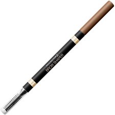 Max Factor Brow Shaper Eyebrow Pencil -   