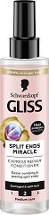 Gliss Split Ends Miracle Express Repair Conditioner - 