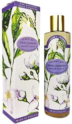 English Soap Company White Jasmine Shower Gel - 