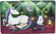 English Soap Company Unicorn Wonderful Animals - 