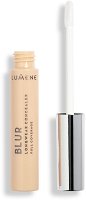 Lumene Blur Longwear Concealer - 