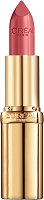 L'Oreal Color Riche Satin Lipstick - 