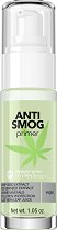 Bell HypoAllergenic Anti-Smog Primer - 