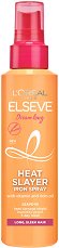 Elseve Dream Long Heat Slayer Iron Spray - 