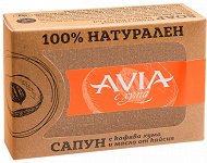 Avia Natural Soap - 