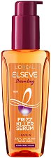 Elseve Dream Long Frizz Killer Serum - 