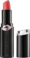 Wet'n'Wild MegaLast Matte Lip Color - 