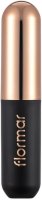 Flormar Color Master Lipstick -   