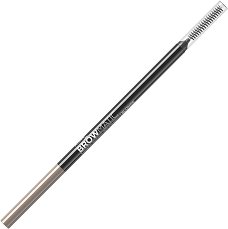 Aura Browmatic Eyebrow Defining Pencil - 