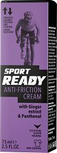 Sport Ready Anti-Friction Cream - 