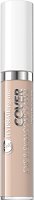 Bell HypoAllergenic Cover Eye & Skin Concealer - 