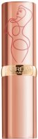 L'Oreal Color Riche Les Nus Lipstick - 