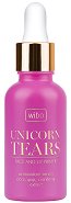 Wibo Unicorn Tears Primer - 