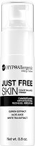 Bell HypoAllergenic Just Free Skin Color Balance Primer -   