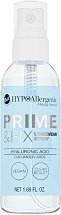 Bell HypoAllergenic Prime & Fix Longwear Spray - 