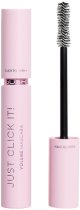 Gosh Just Click It! Volume Mascara - 