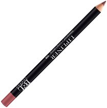 BEL London Lipliner -  