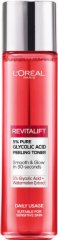 L'Oreal Revitalift Peeling Toner - 