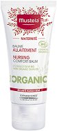 Mustela Maternite Nursing Comfort Balm - 