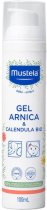 Mustela Arnica & Calendula Gel - 