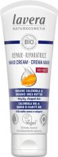 Lavera Repair Hand Cream - 