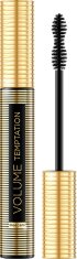 Eveline Volume Temptation Mascara - 