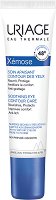 Uriage Xemose Soothing Eye Contour Care - 