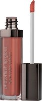 Pierre Cardin Photoflash Lipgloss -   