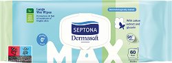   Septona Dermasoft - 