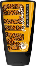 Soleo Wild Tan Wild Accelerator - 